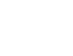 제품소개