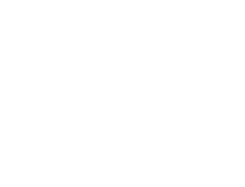 홍보센터